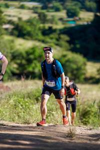 BIB: 2715
                            <button type="button" onclick="openModal(19170819)" class="btn btn-primary btn-sm float-right btn-popup" data-toggle="modal" data-target=".modal-high-quality">
                        <i class="fas fa-shopping-cart"></i> Add to Cart
                    </button>
                                            <button type="button" onclick="isThisMe(19170819, true)" class="btn btn-success btn-sm float-right btn-popup btn-isme hidden" data-toggle="tooltip" data-placement="bottom" title="นี่คือรูปของคุณใช่ไหม คลิกที่นี่เพื่อเอาเข้าอัลบั้ม">
                        <i class="fas fa-plus"></i> Add to album
                    </button>
                    <button type="button" onclick="isThisMe(19170819, false)" class="btn btn-warning btn-sm float-right btn-popup btn-isnotme hidden">
                        <i class="fas fa-ban"></i> Remove from album
                    </button>